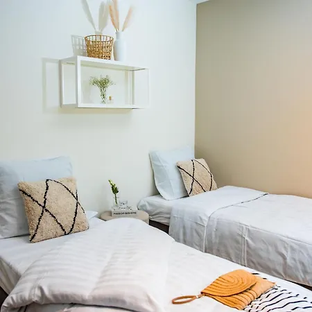 In Veluwe With Pool And Sauna * 福尔特赫伊曾